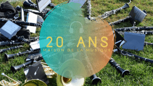 anniversaire-musique-instrument