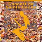 AFFICHE CONCERT 10.11.2024